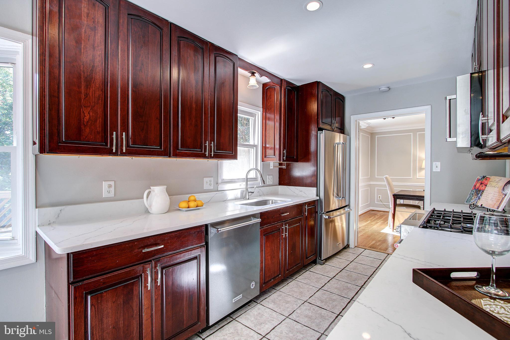 11601 Falls Road Potomac, MD 20854 - Photo 16 of 49