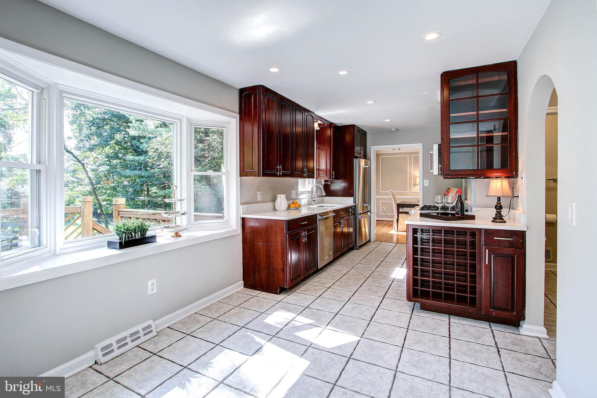 11601 Falls Road Potomac, MD 20854 - Photo 19 of 49