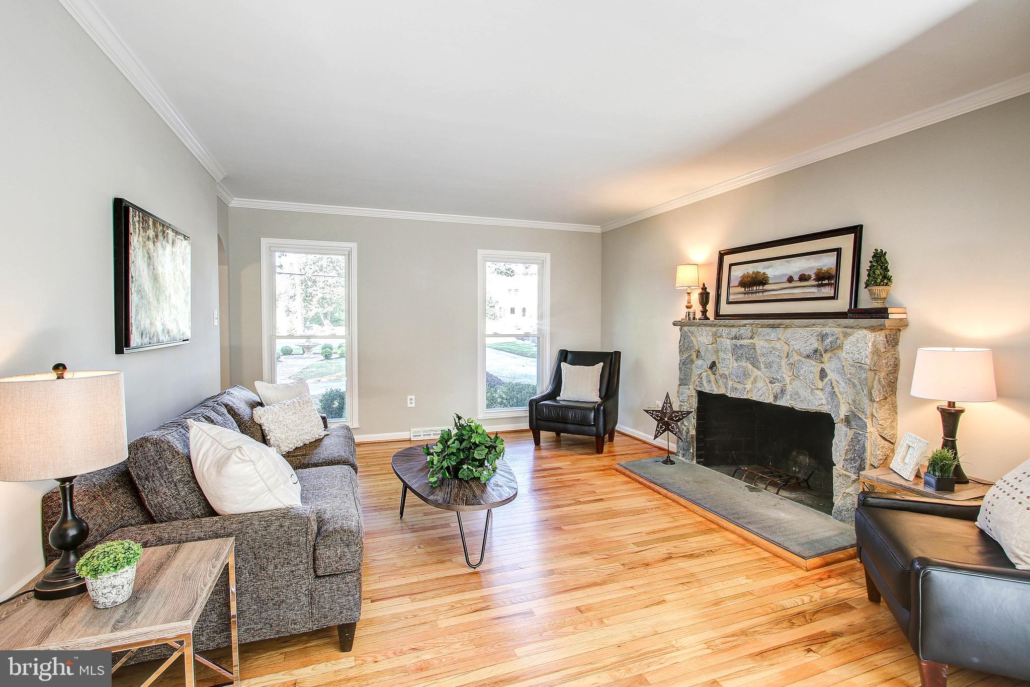11601 Falls Road Potomac, MD 20854 - Photo 22 of 49