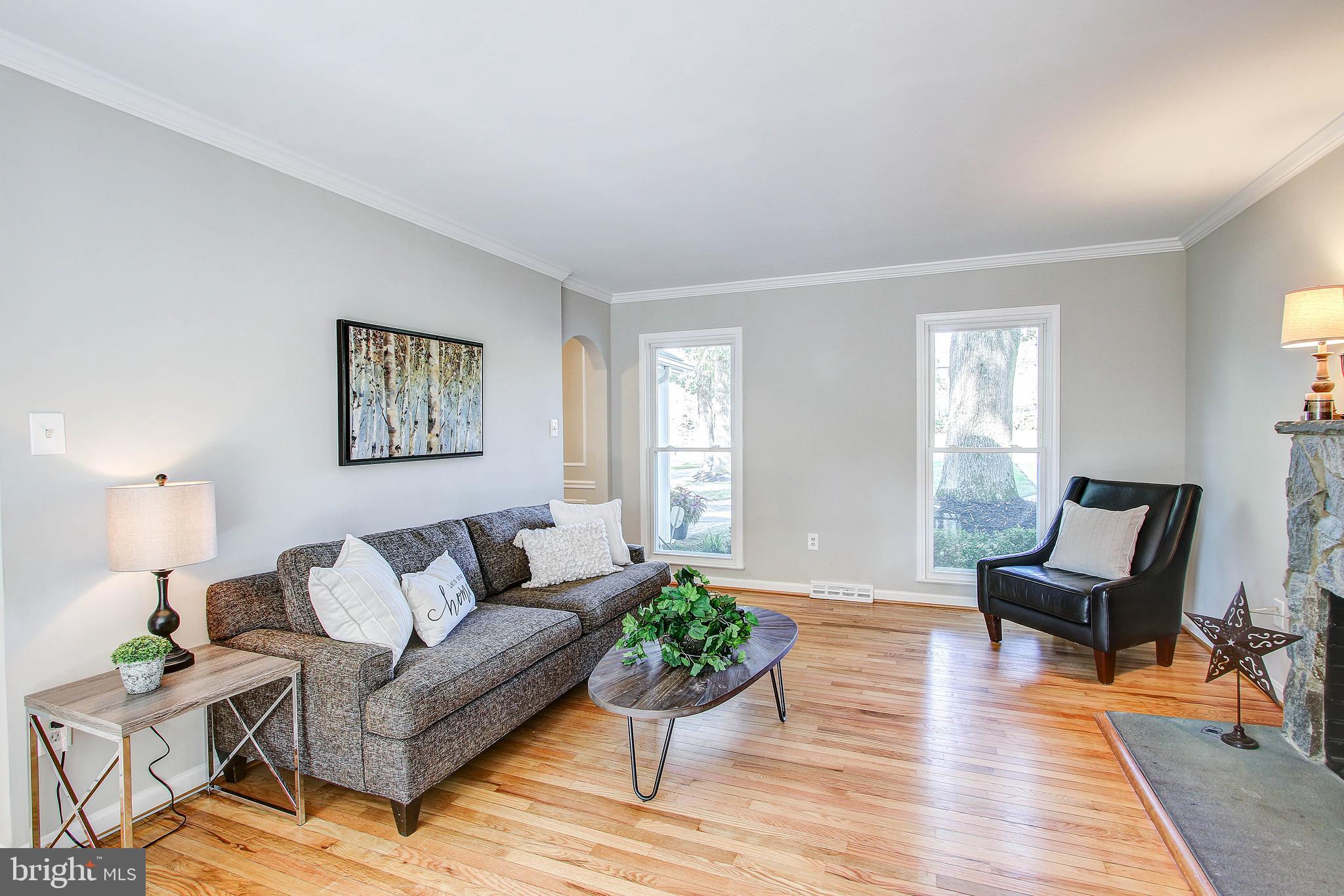 11601 Falls Road Potomac, MD 20854 - Photo 23 of 49