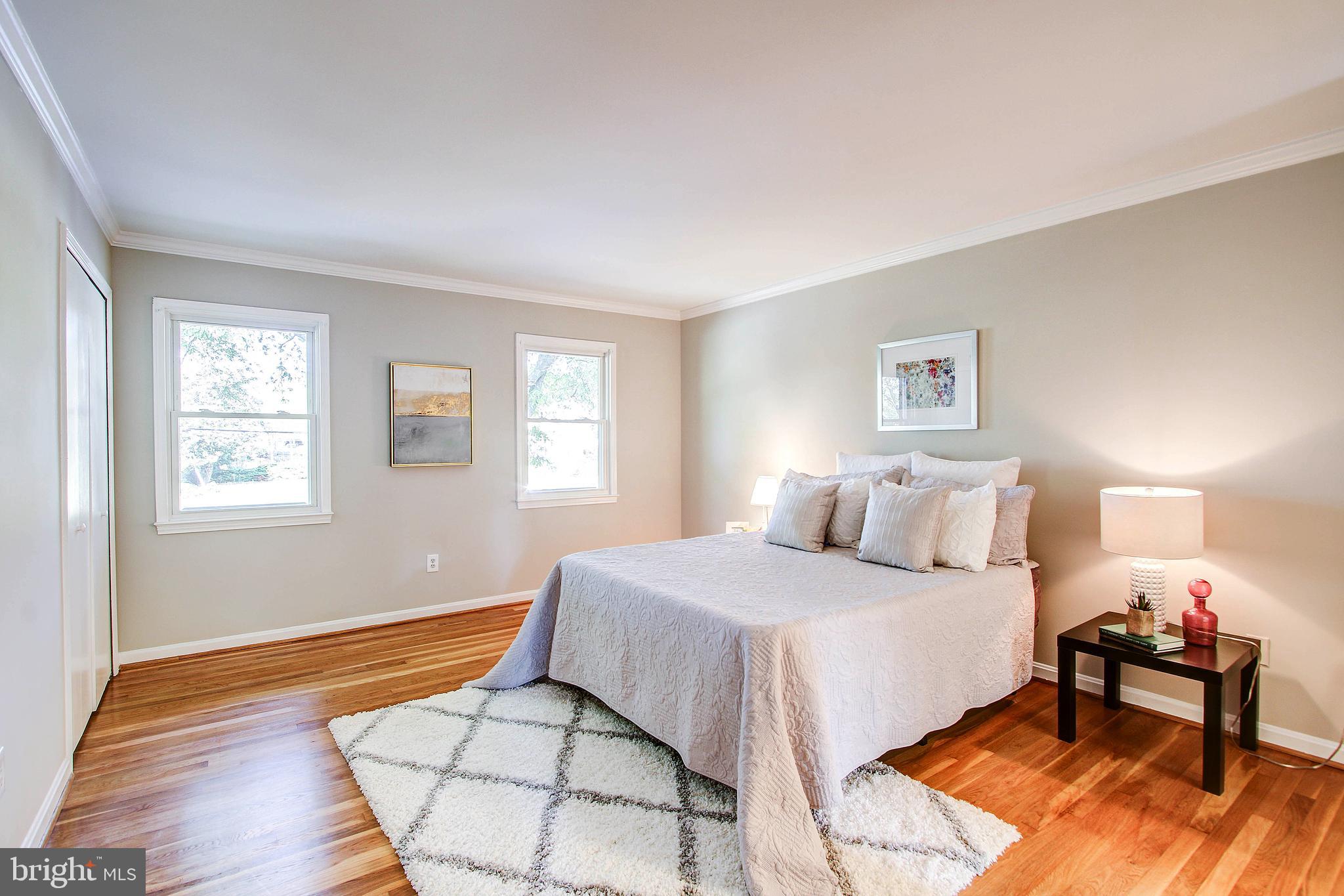 11601 Falls Road Potomac, MD 20854 - Photo 27 of 49