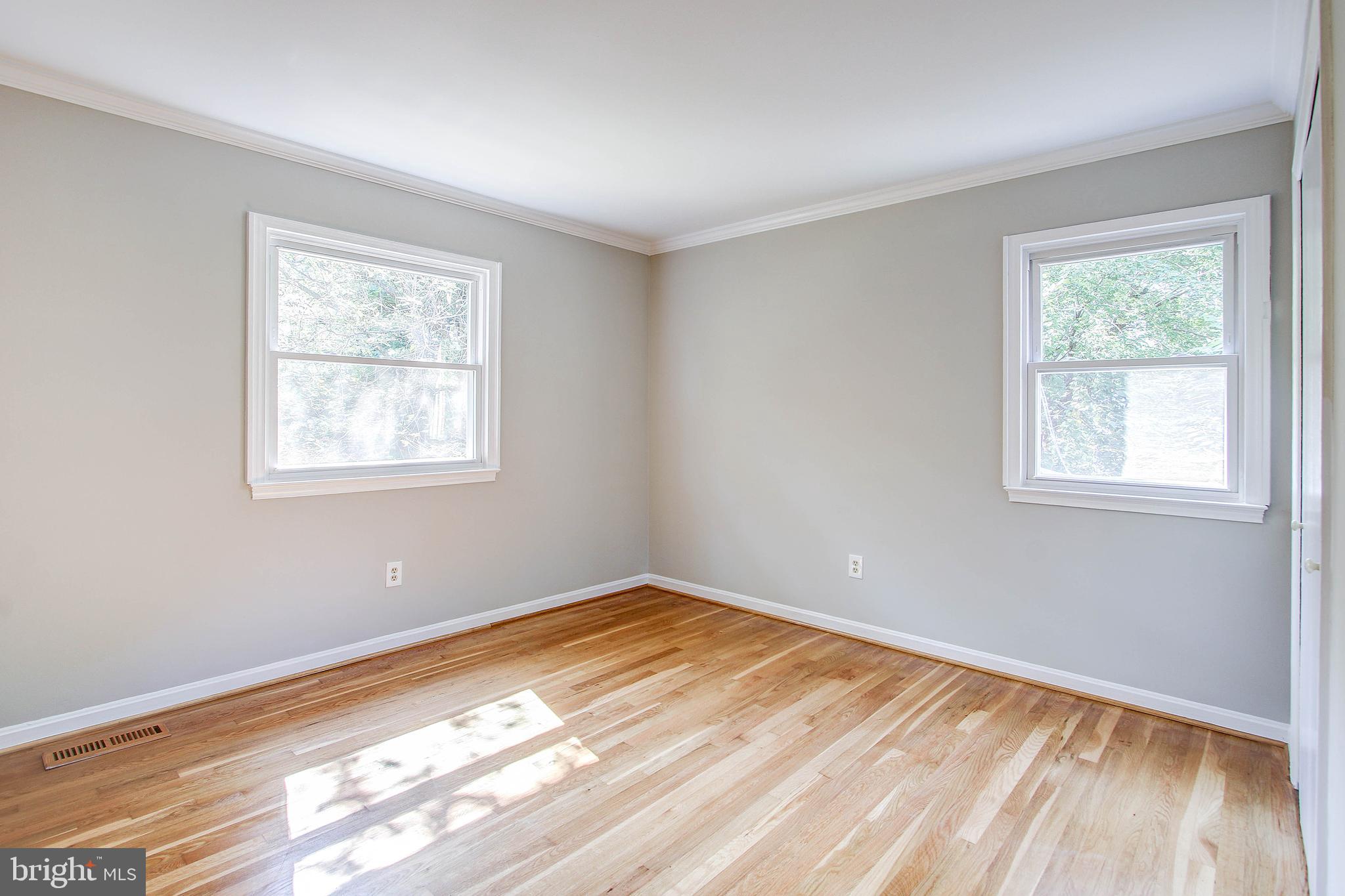 11601 Falls Road Potomac, MD 20854 - Photo 35 of 49