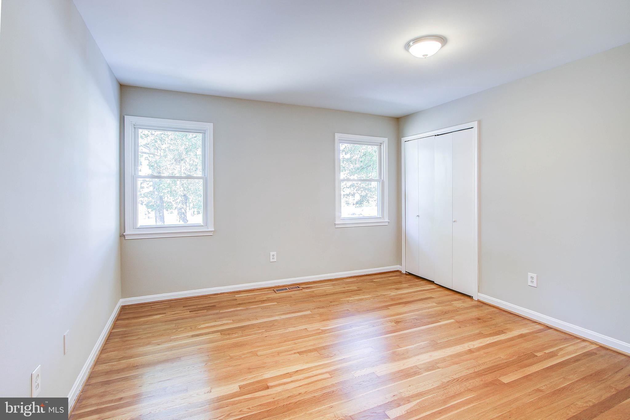 11601 Falls Road Potomac, MD 20854 - Photo 37 of 49