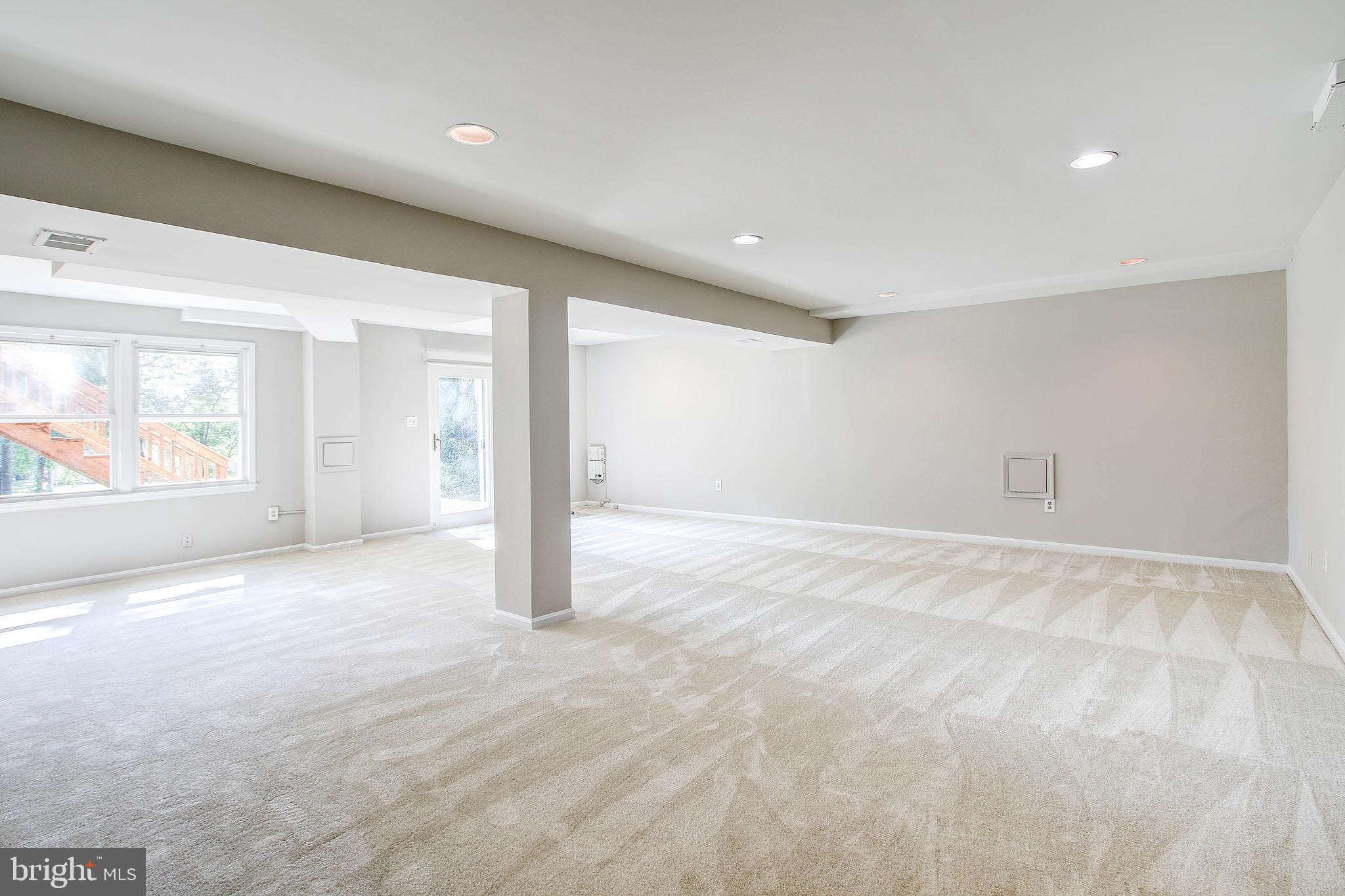 11601 Falls Road Potomac, MD 20854 - Photo 38 of 49