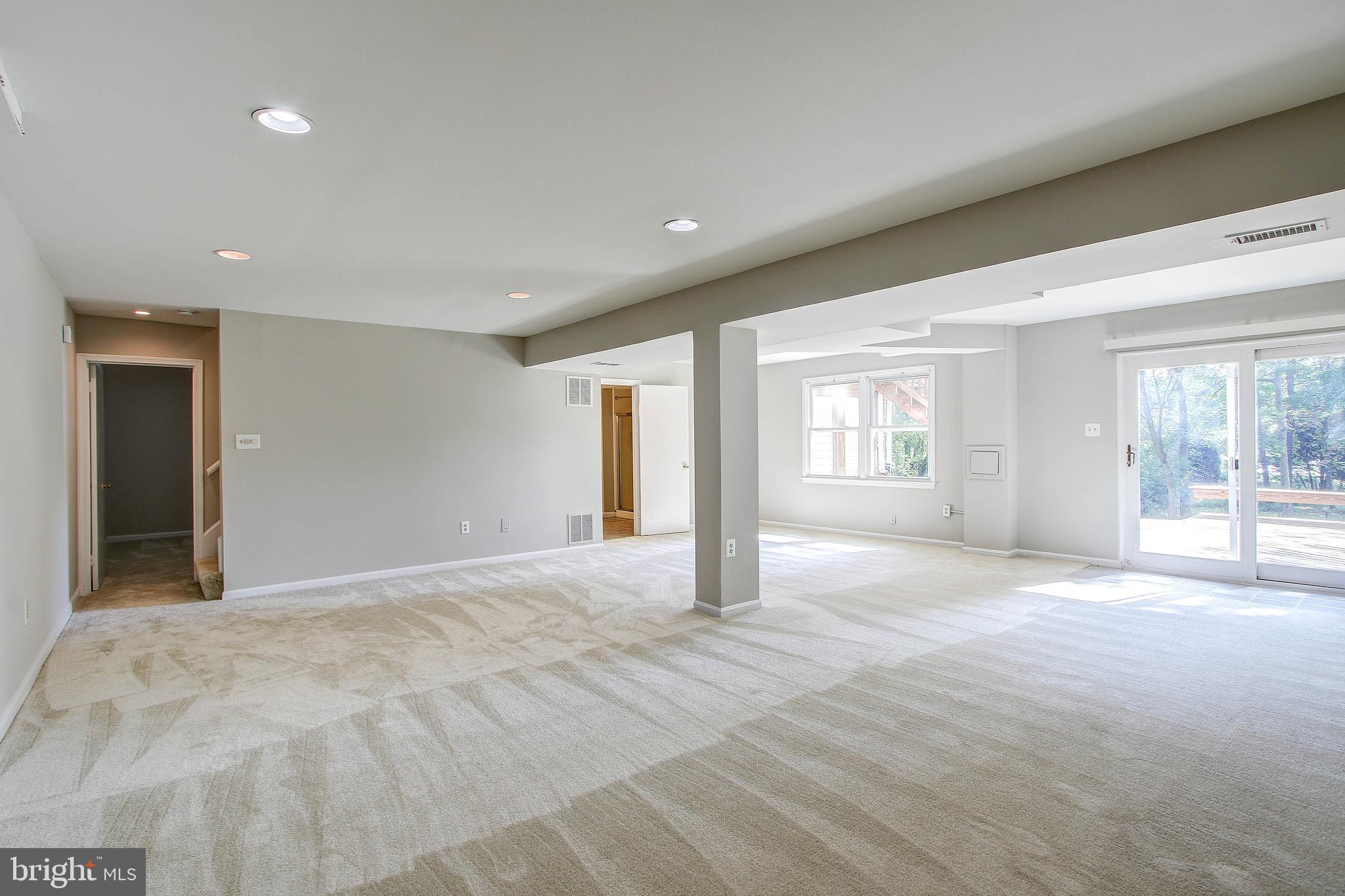 11601 Falls Road Potomac, MD 20854 - Photo 39 of 49