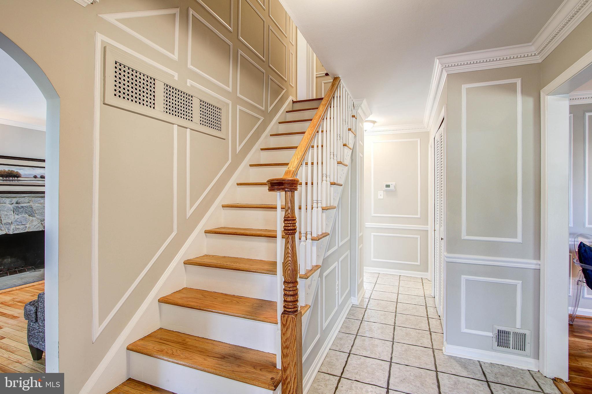 11601 Falls Road Potomac, MD 20854 - Photo 5 of 49