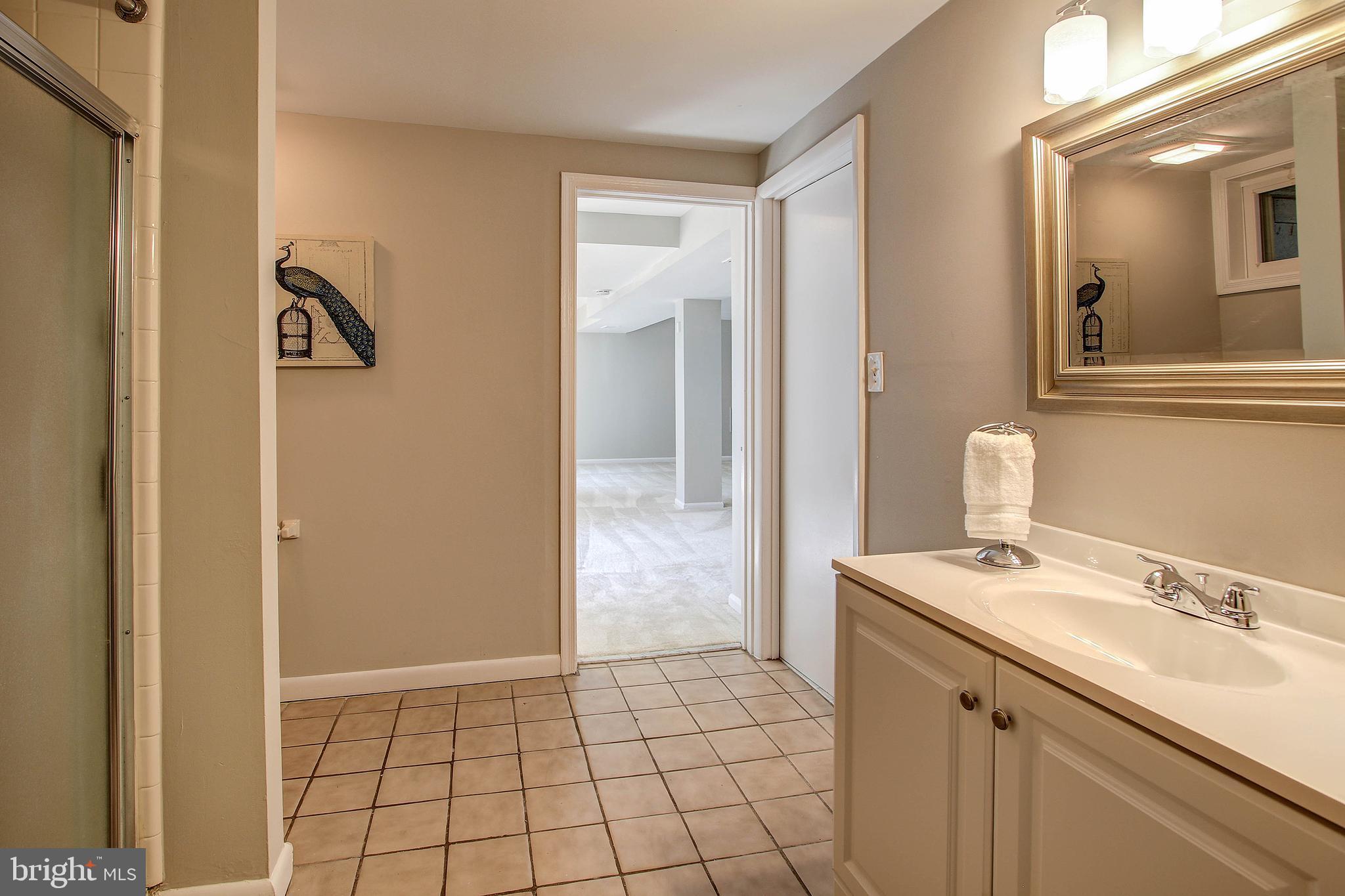 11601 Falls Road Potomac, MD 20854 - Photo 41 of 49
