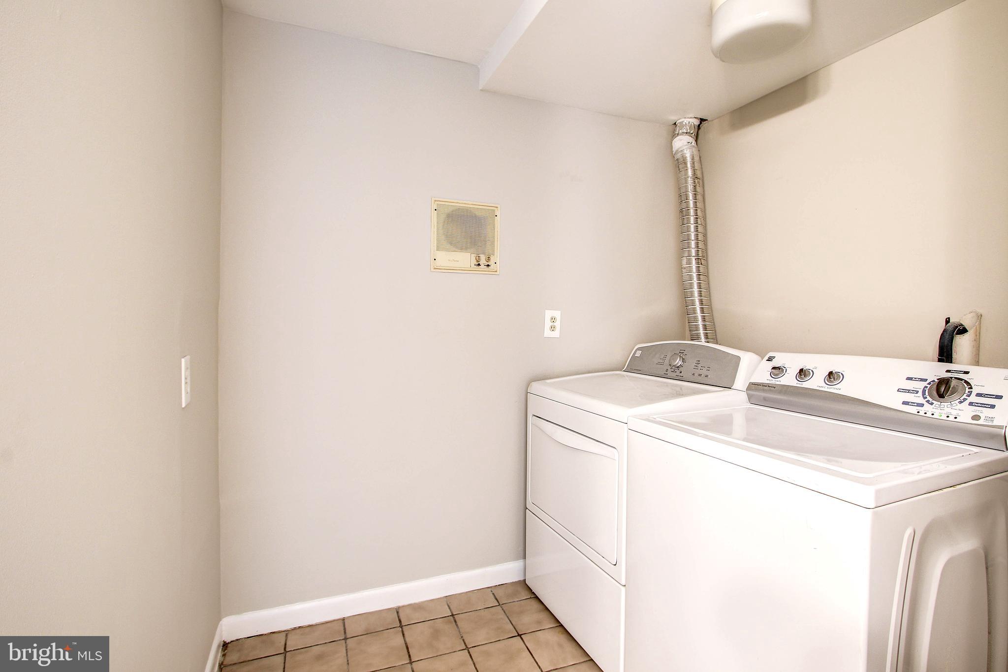 11601 Falls Road Potomac, MD 20854 - Photo 42 of 49