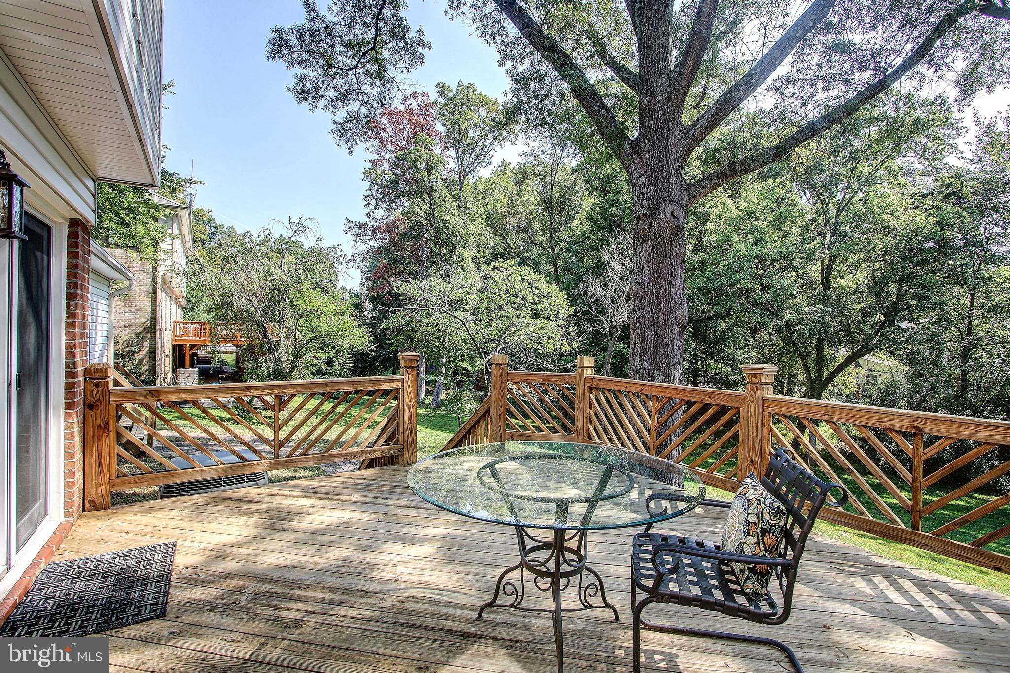 11601 Falls Road Potomac, MD 20854 - Photo 44 of 49