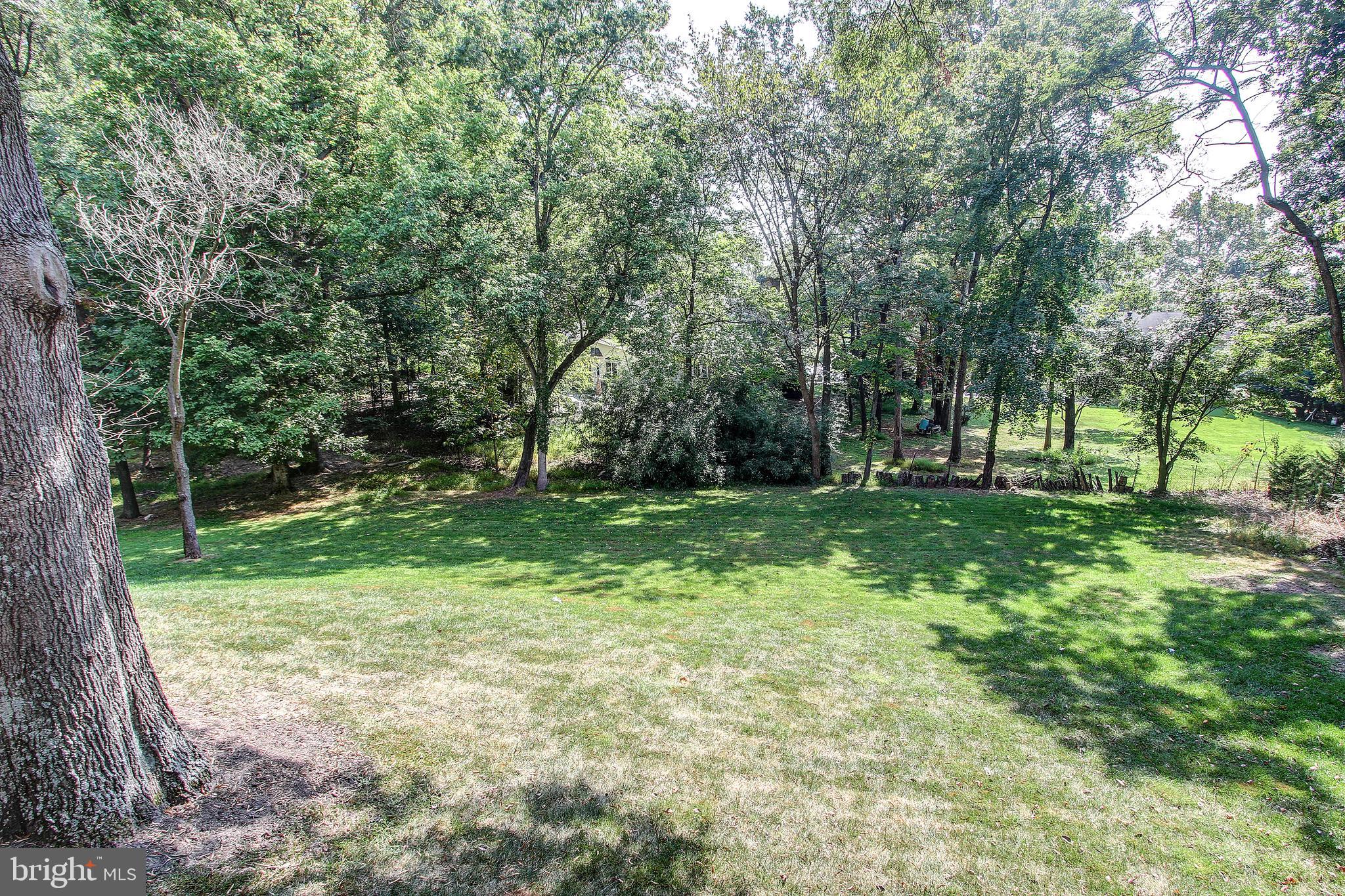 11601 Falls Road Potomac, MD 20854 - Photo 45 of 49