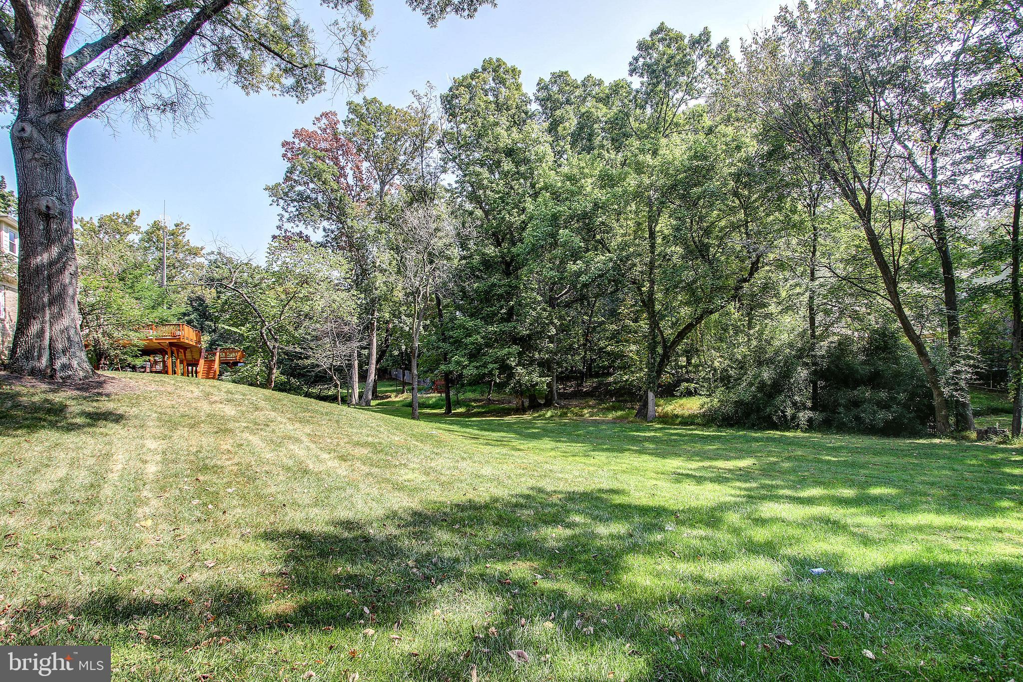 11601 Falls Road Potomac, MD 20854 - Photo 47 of 49