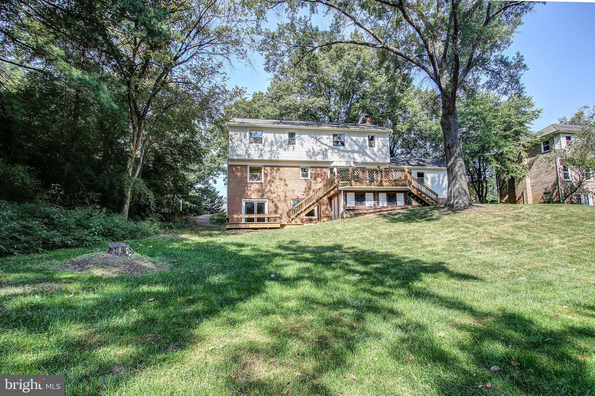 11601 Falls Road Potomac, MD 20854 - Photo 48 of 49