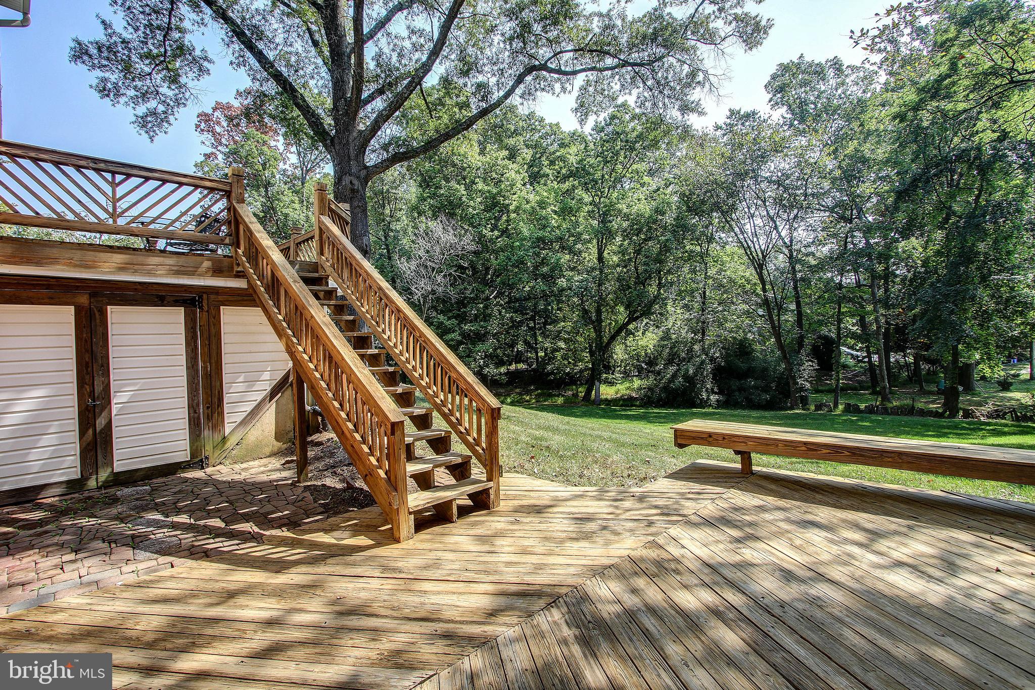 11601 Falls Road Potomac, MD 20854 - Photo 49 of 49