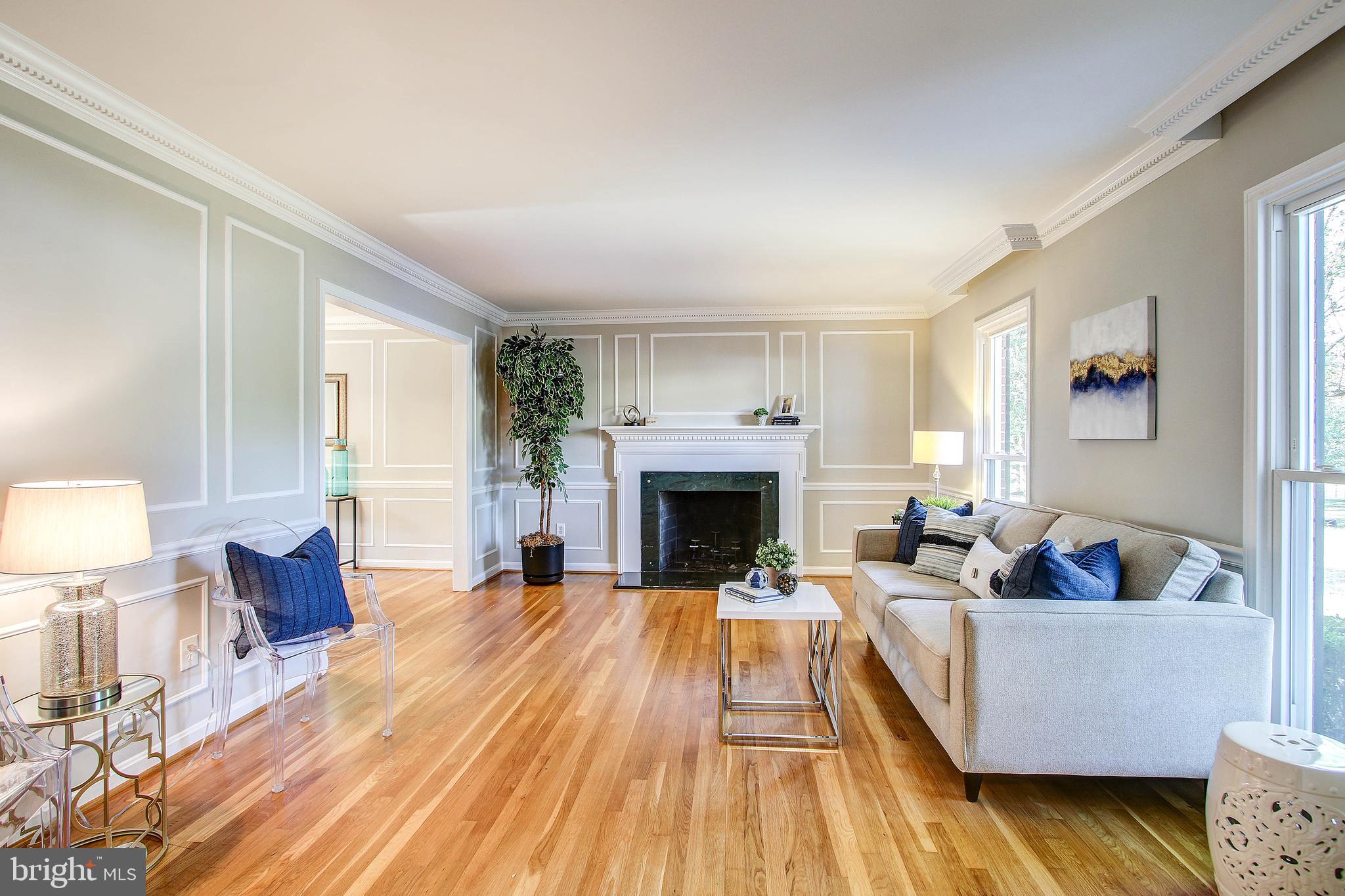 11601 Falls Road Potomac, MD 20854 - Photo 6 of 49