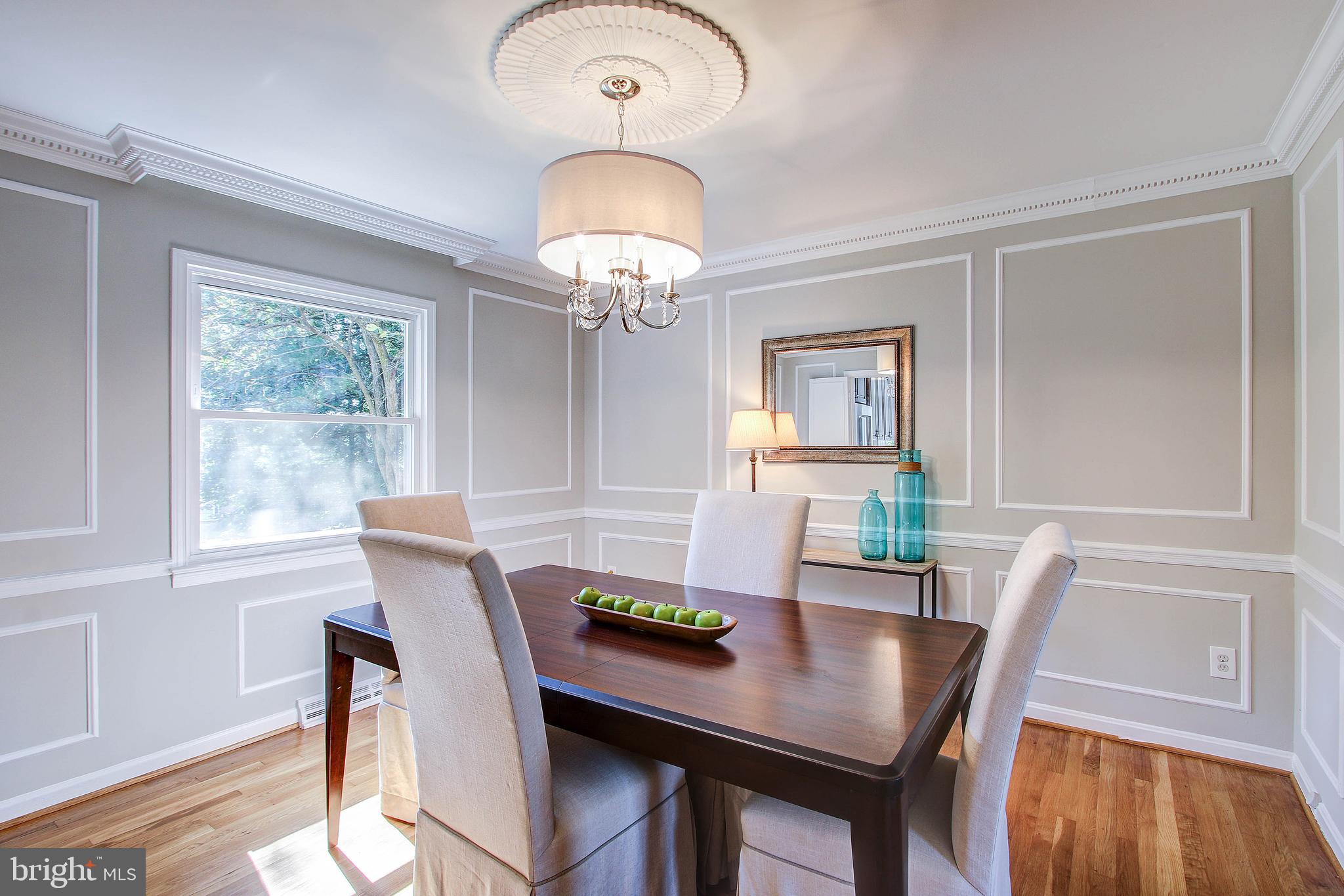 11601 Falls Road Potomac, MD 20854 - Photo 10 of 49