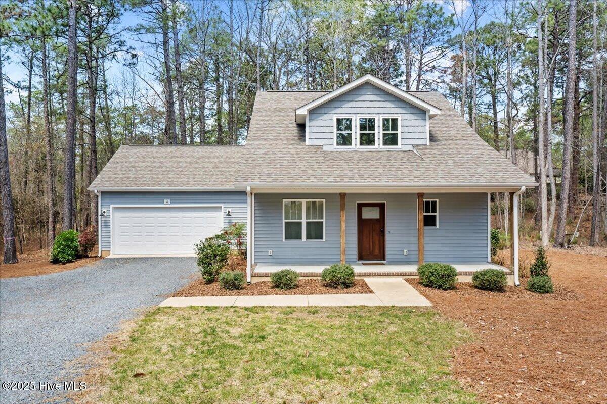 4 Wye Court Pinehurst, NC 28374 - Photo 1 of 45 01-DSC08062_1