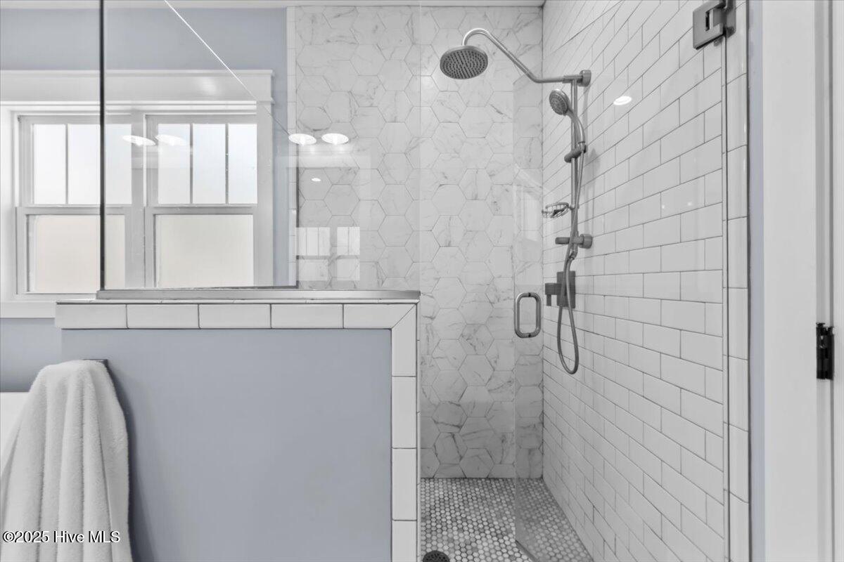 4 Wye Court Pinehurst, NC 28374 - Photo 21 of 45 Main Bath