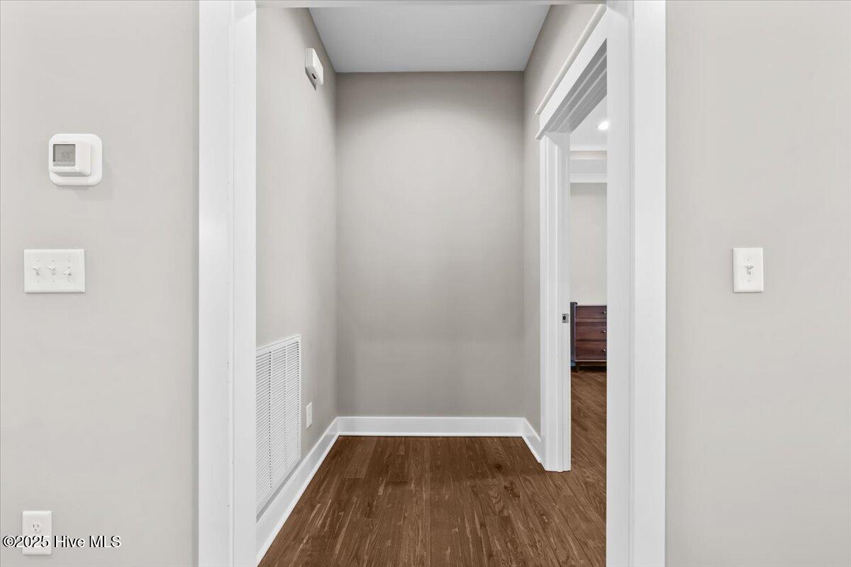 4 Wye Court Pinehurst, NC 28374 - Photo 24 of 45 28-DSC07961