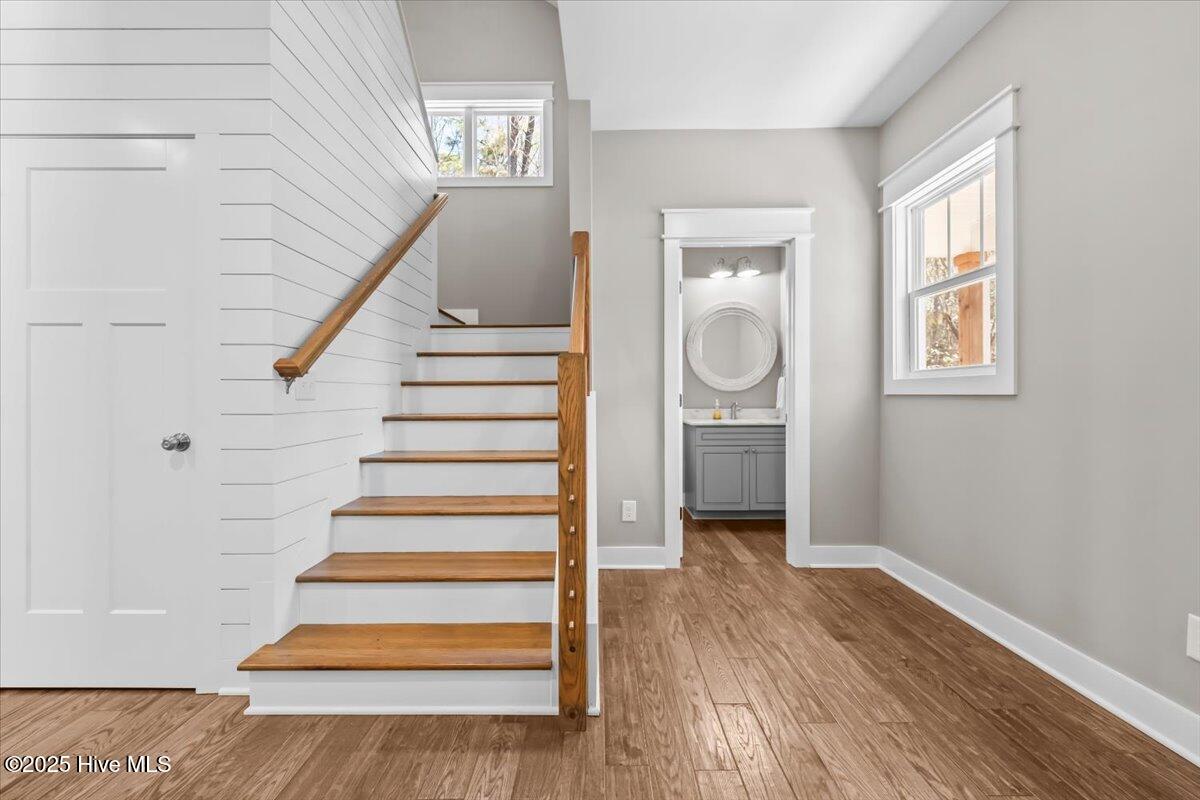 4 Wye Court Pinehurst, NC 28374 - Photo 26 of 45 25-DSC07937