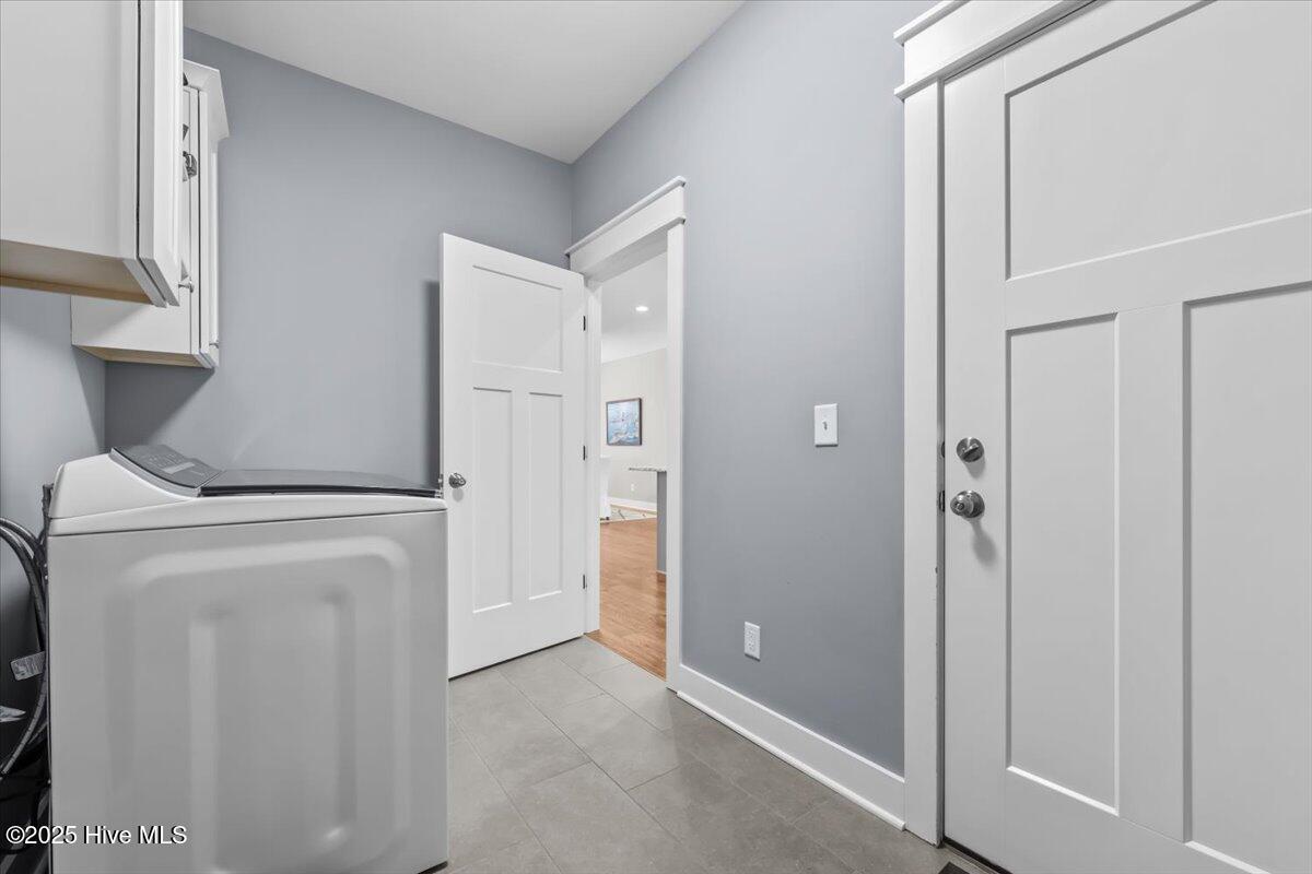 4 Wye Court Pinehurst, NC 28374 - Photo 30 of 45 44-DSC07997