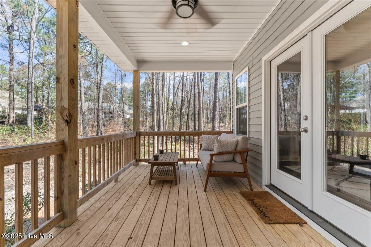 4 Wye Court Pinehurst, NC 28374 - Photo 31 of 45 04-DSC08003