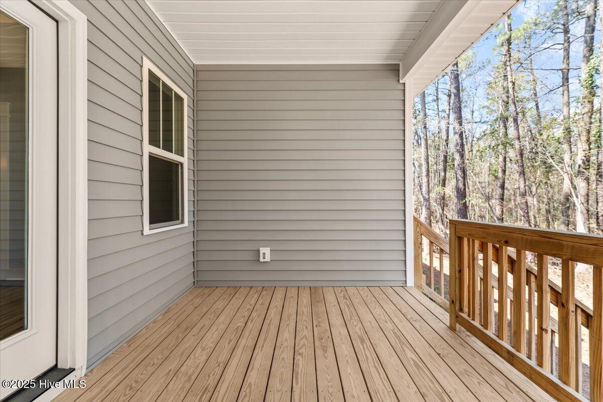 4 Wye Court Pinehurst, NC 28374 - Photo 32 of 45 05-DSC08006