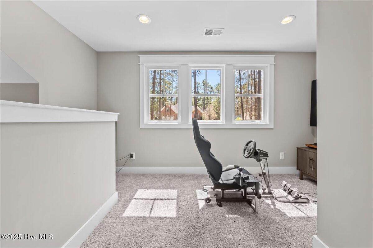 4 Wye Court Pinehurst, NC 28374 - Photo 37 of 45 23-DSC07895