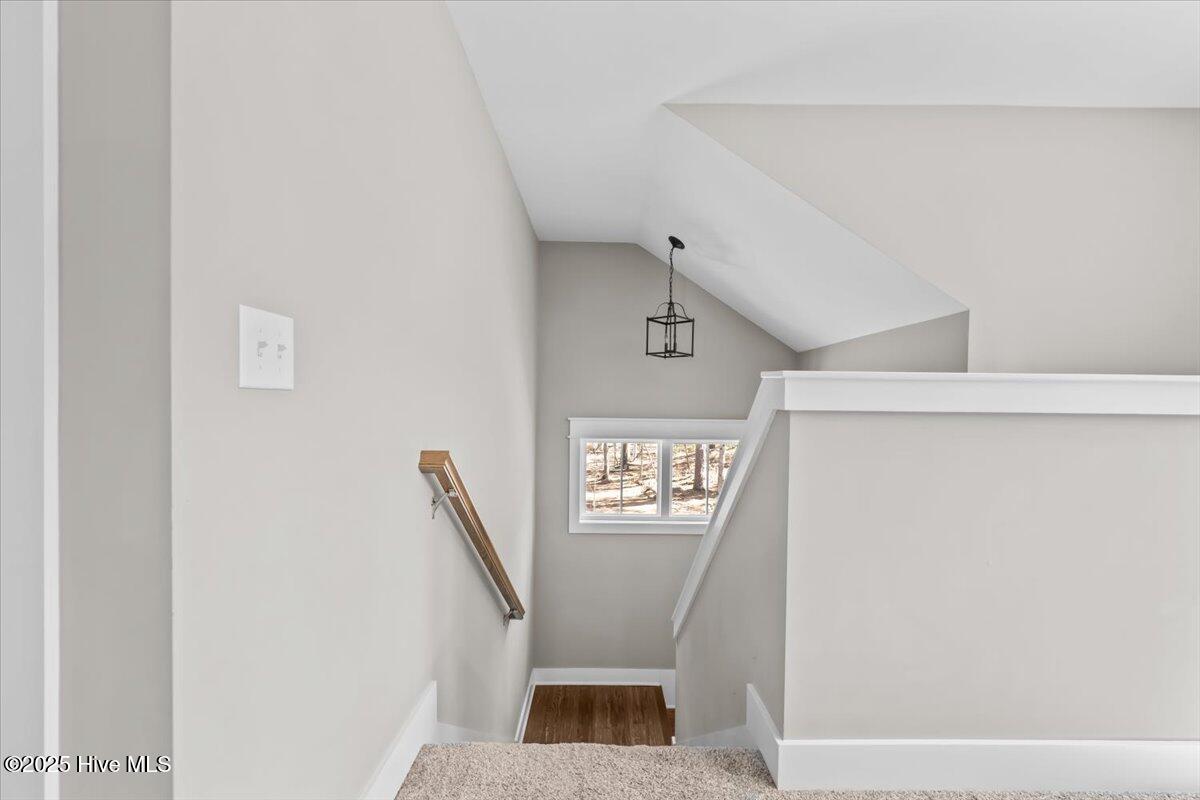 4 Wye Court Pinehurst, NC 28374 - Photo 38 of 45 26-DSC07904