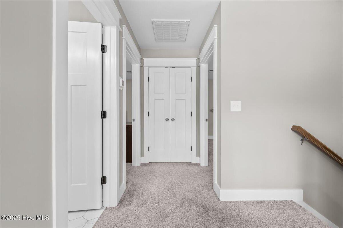 4 Wye Court Pinehurst, NC 28374 - Photo 39 of 45 27-DSC07901