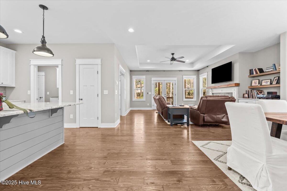 4 Wye Court Pinehurst, NC 28374 - Photo 4 of 45 07-DSC07940