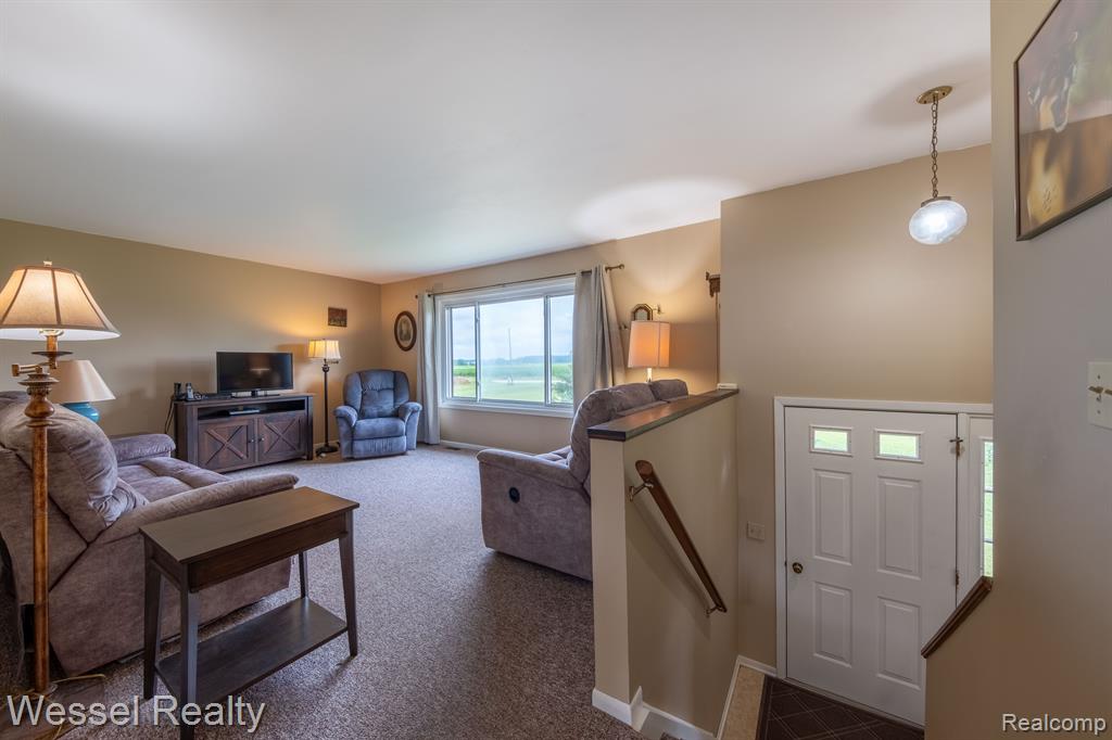 14031 Gilbert Road Allenton, MI 48002 - Photo 12 of 34 Gallery Image 12