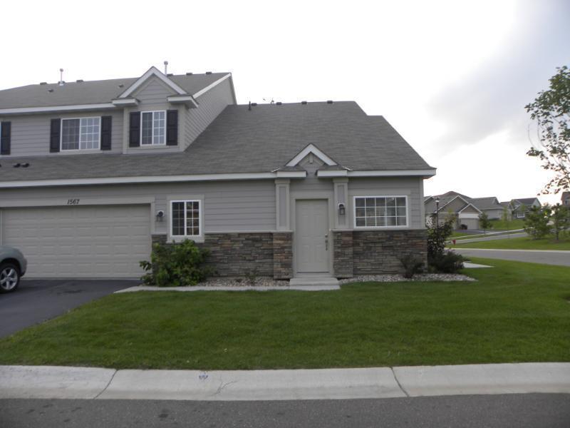 1567 Alphon Drive Victoria, MN 55386 - Photo 1 of 6