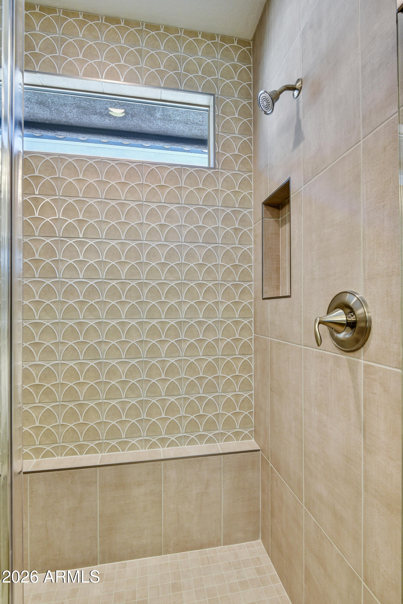 29660 North Juventino Way Rio Verde, AZ 85263 - Photo 19 of 55
