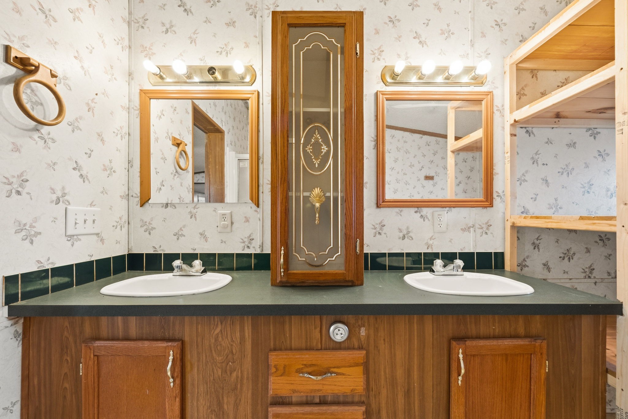 2088 Stokes Road Pembroke, KY 42266 - Photo 26 of 41 Gallery Image 26