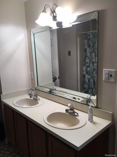 6034 North Burkhart Road Howell, MI 48855 - Photo 12 of 19 IMG_3139.JPG