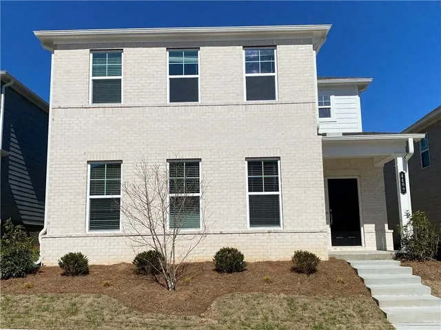 $2,250 | 4402 Grosbeak Drive, Hoschton, GA 30548