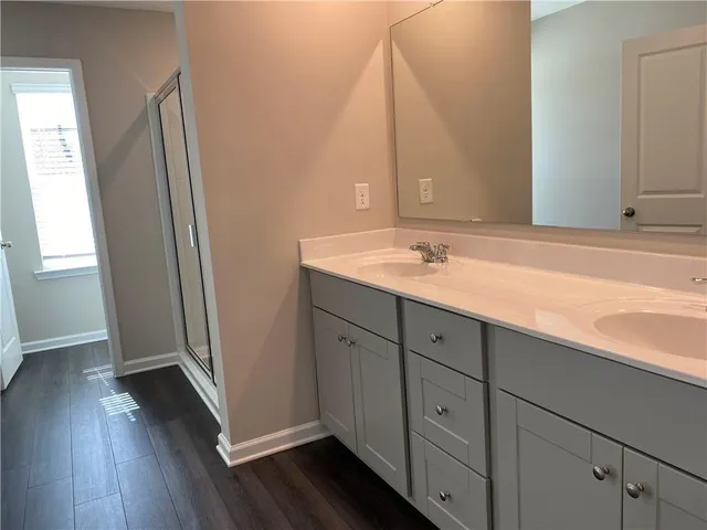 $2,250 | 4402 Grosbeak Drive, Hoschton, GA 30548