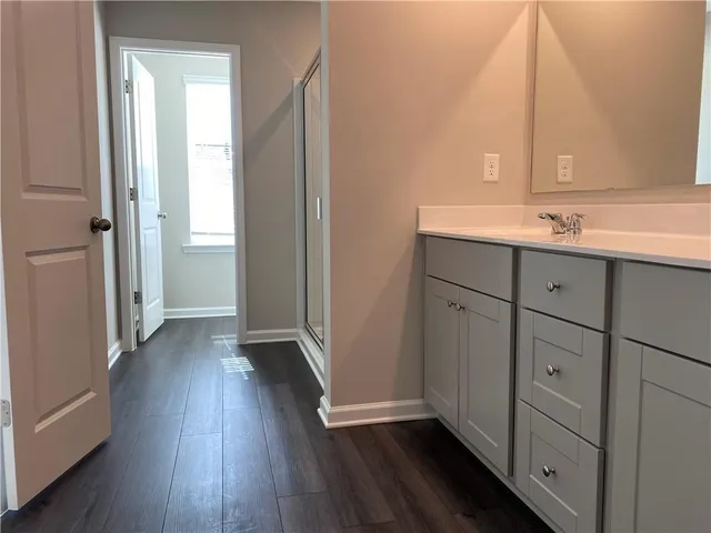 $2,250 | 4402 Grosbeak Drive, Hoschton, GA 30548