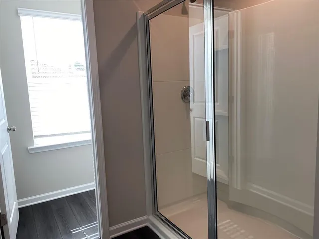 $2,250 | 4402 Grosbeak Drive, Hoschton, GA 30548