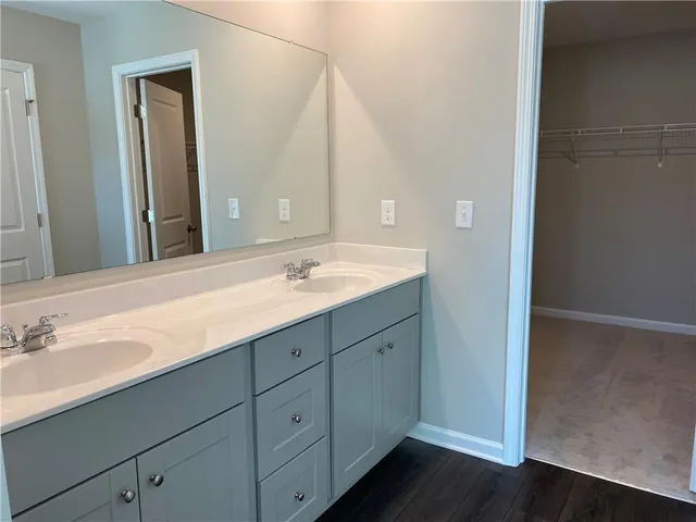 $2,250 | 4402 Grosbeak Drive, Hoschton, GA 30548