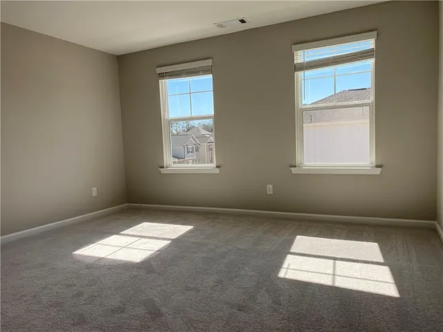 $2,250 | 4402 Grosbeak Drive, Hoschton, GA 30548