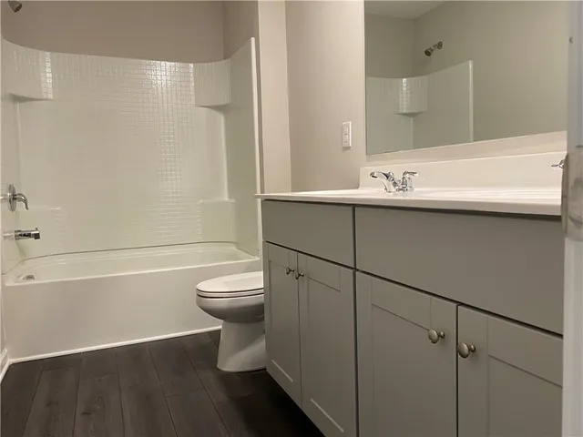 $2,250 | 4402 Grosbeak Drive, Hoschton, GA 30548