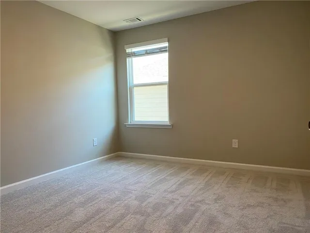 $2,250 | 4402 Grosbeak Drive, Hoschton, GA 30548