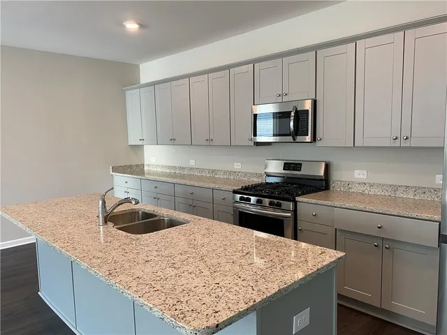 $2,250 | 4402 Grosbeak Drive, Hoschton, GA 30548