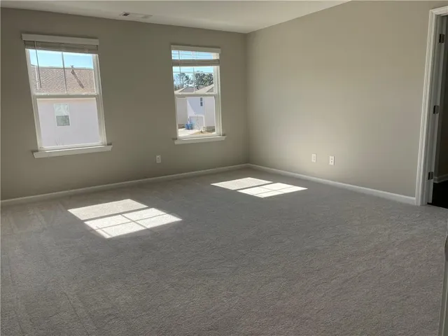 $2,250 | 4402 Grosbeak Drive, Hoschton, GA 30548