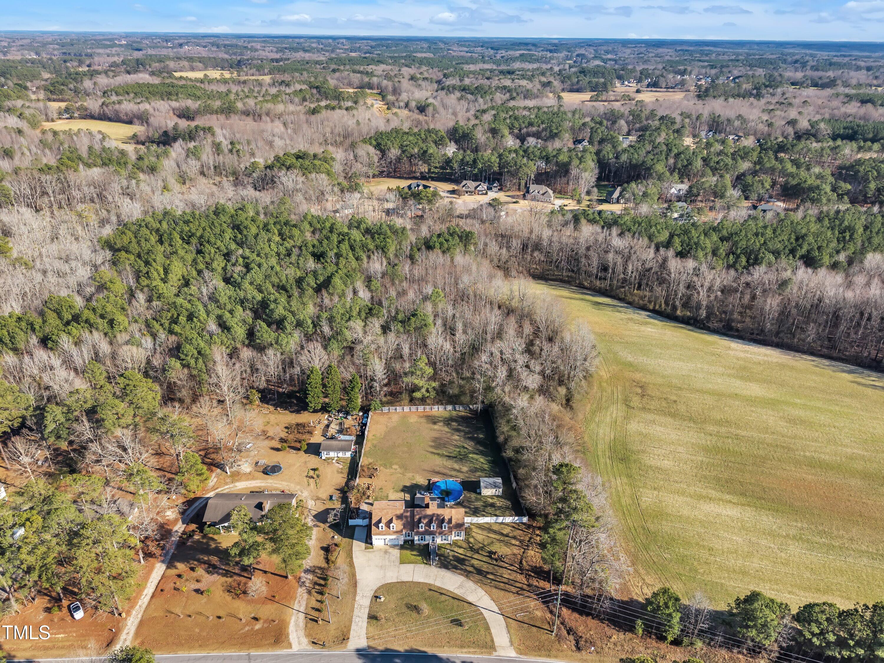 1516 Pearces Road Zebulon, NC 27597 - Photo 66 of 68 67-1516 Pearces Rd-67