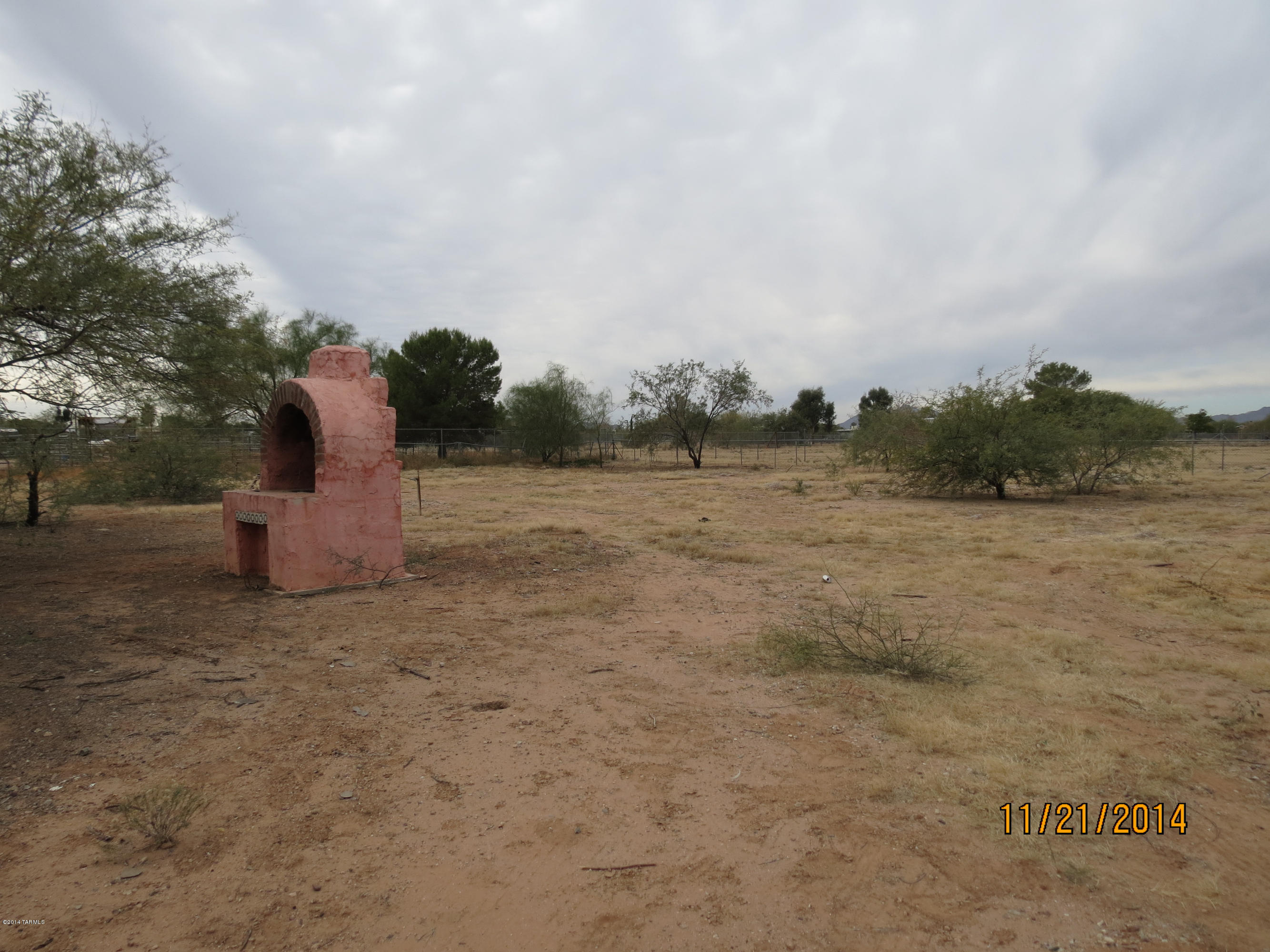 12305 North Anway Road Marana, AZ 85653 - Photo 7 of 11 Gallery Image 7