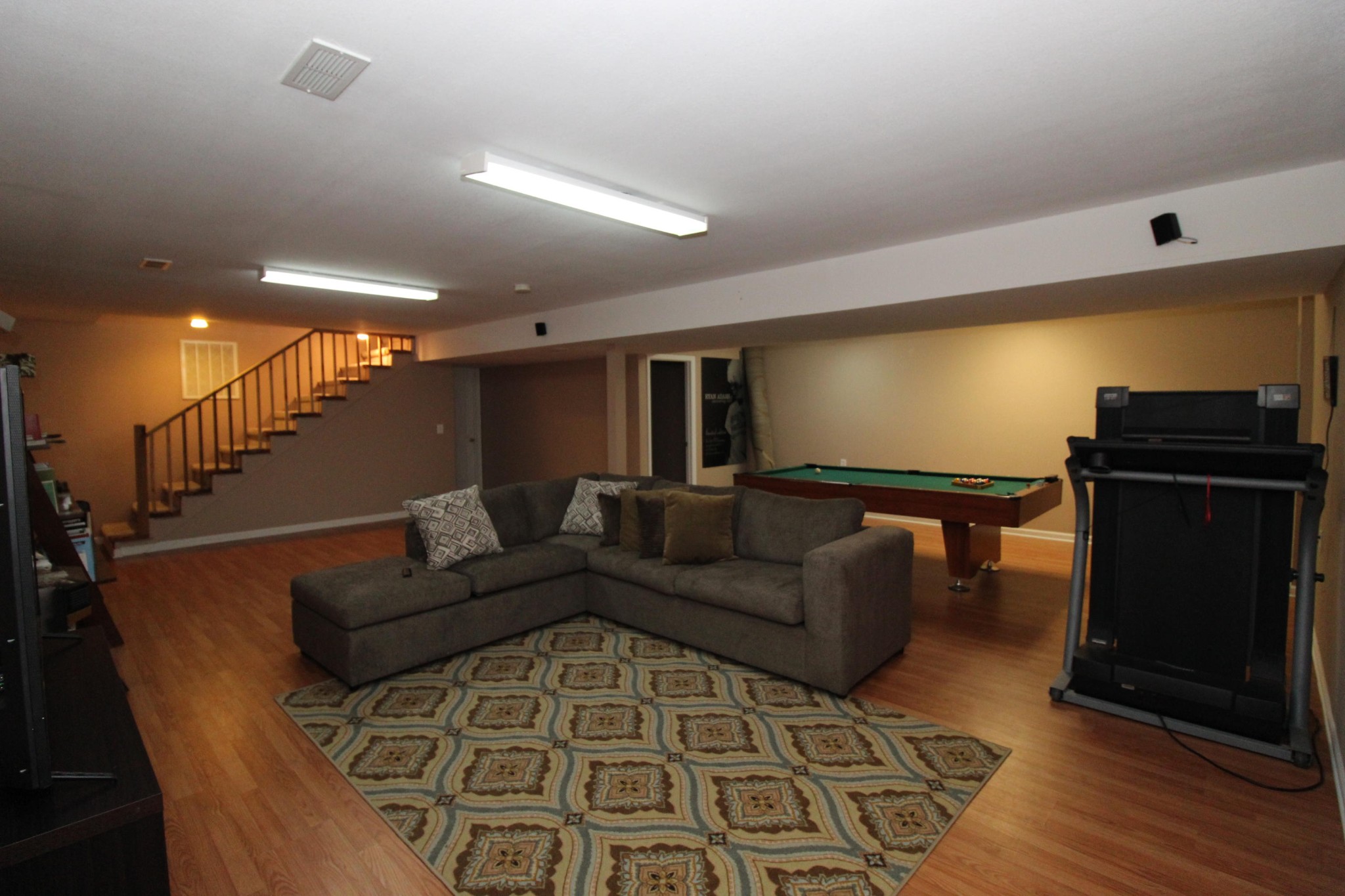 3709 Big Springs Ridge Road Friendsville, TN 37737 - Photo 22 of 30 Gallery Image 22