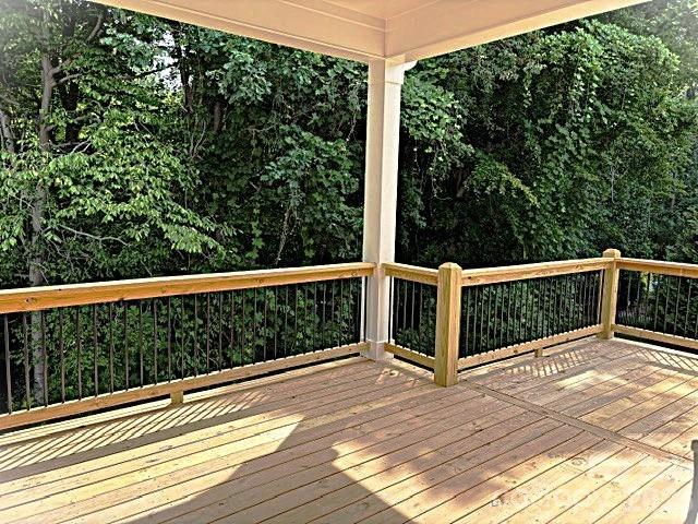 183 Chaska Loop, Unit 61 Troutman, NC 28166 - Photo 12 of 26