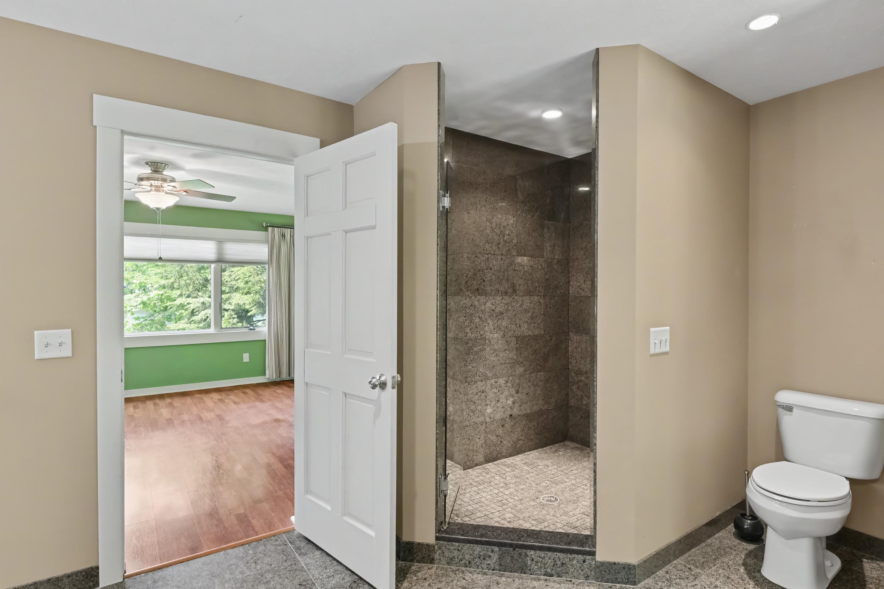 3870 Harolds Road Traverse City, MI 49696 - Photo 31 of 44